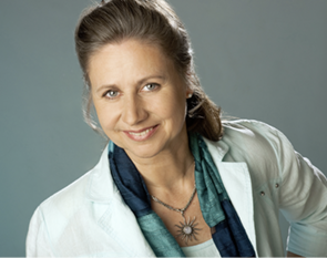 Bild von Anita Von Gossler